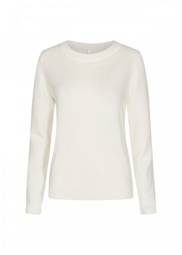 Tröja - SC-BLISSA 15